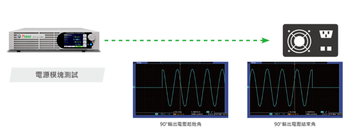 螢?zāi)粩X取畫面 2023-07-28 121142.png