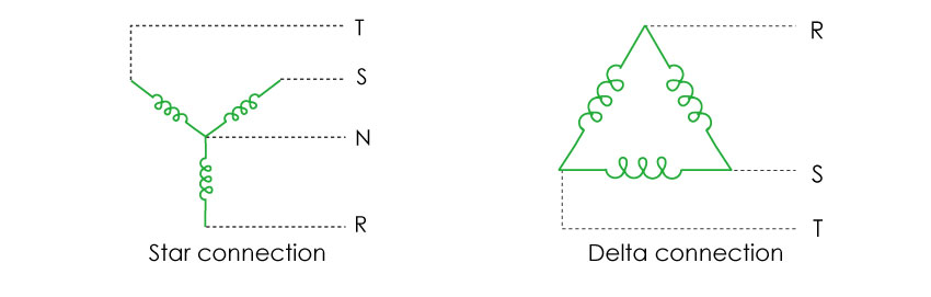 世界電力系統(tǒng)模擬_CN_02.jpg